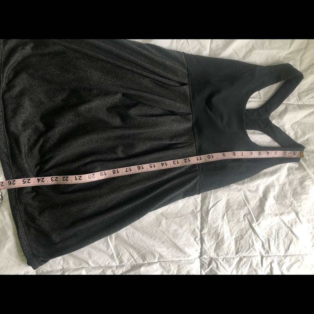 ❤️LULULEMON❤️ - Picture 5 of 8